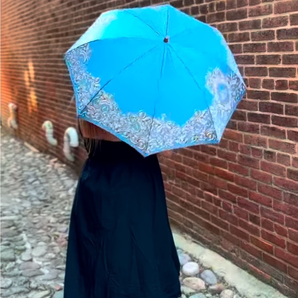 Meet your Posher, Jay won - Picture 1 of 1